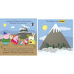 Picture of PEPPAS ADVENTURE HOLIDAY TOUCH AND FEEL BOOK